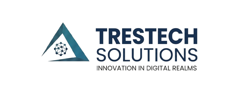 Tres Tech Solution